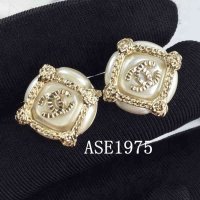 ASE1975 CHEE