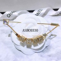 ASBC0330 DOC