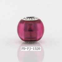 PD-PJ-1520