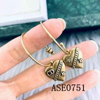 ASE0751 CHEE