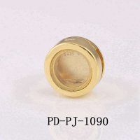 PD-PJ-1090 PANC PGC PRE