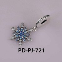 PD-PJ-721 PANC PDC