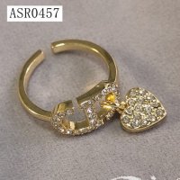 ASR0457-DOR-dong#