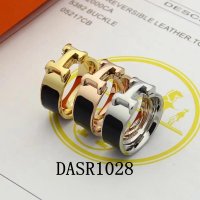 DASR1028 HRR