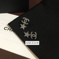 ASE3316-CHEE-youjian#