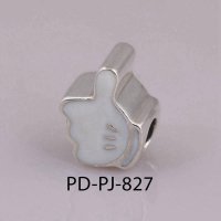 PD-PJ-827 PANC