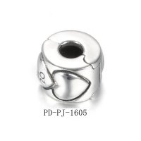 PD-PJ-1605