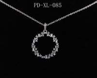 PD-XL-085 PANN include 50cm chain