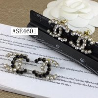 ASE4601-CHEE-youjian#