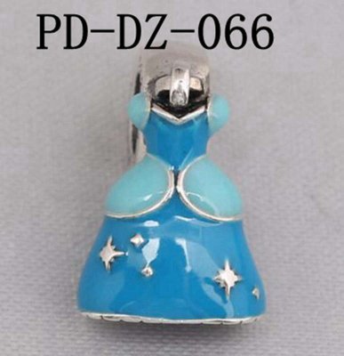 PD-DZ-066 PDC