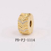 PD-PJ-1114 PANC PGC 767798CZ