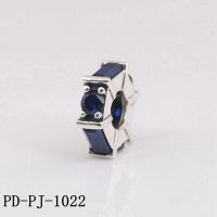 PD-PJ-1022 PANC 797529NSB