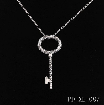 PD-XL-087 PANN include 50cm chain