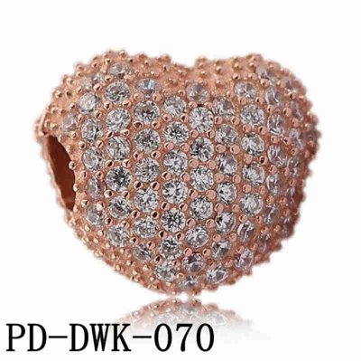 PD-DWK-070 PCL PRC