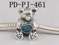 PD-PJ-461 PANC
