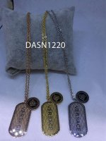 DASN1220 VSN