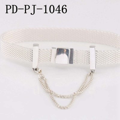 PD-PJ-1046 PANC PRE