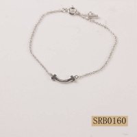 SRB0160-TFB-hui#