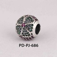 PD-PJ-686 PANC