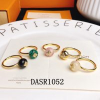 DASR1052 LVR