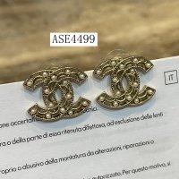 ASE4499-CHEE-youjian#