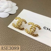 ASE3089-CHEE-yj#