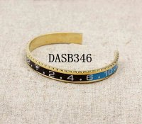DASB0346 RLB
