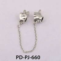 PD-PJ-660 PANC PSC
