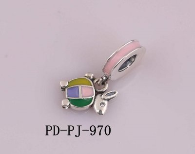 PD-PJ-970 PANC PDC