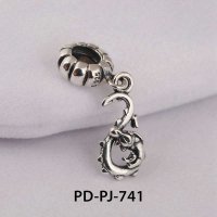 PD-PJ-741 PANC PDC