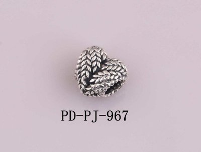 PD-PJ-967 PANC
