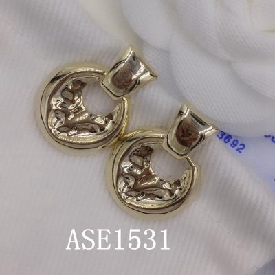 ASE1531 CLE
