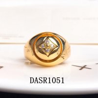 DASR1051 LVR