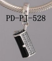 PD-PJ-528 PANC PDC