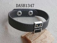 DASB1347 NLB