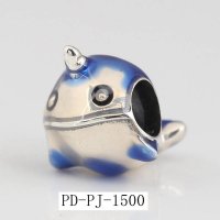 PD-PJ-1500