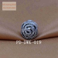 PD-DWK-019 PCL