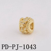 PD-PJ-1043 PANC PGC