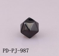 PD-PJ-987 PANC PCL