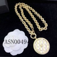 ASN0049 CHN