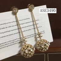 ASE3490-CHEE-youjian#