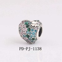 PD-PJ-1138 PANC