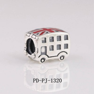 PD-PJ-1320 PANC