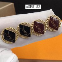 ASE5152-YLEE-aibier#