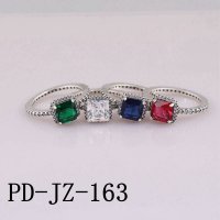 PD-JZ-163 PANR