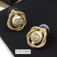 ASE3560-CHEE-youjian#