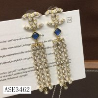 ASE3462-CHEE-youjian#