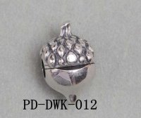 PD-DWK-012 PCL