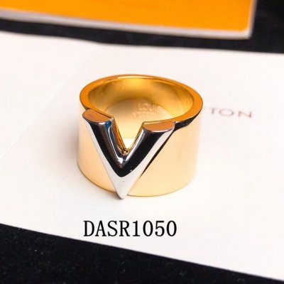 DASR1050 LVR