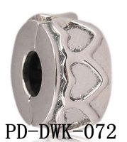 PD-DWK-072 PCL